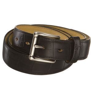 Др.Коффер MB0917R-01-115-102-04 ремень