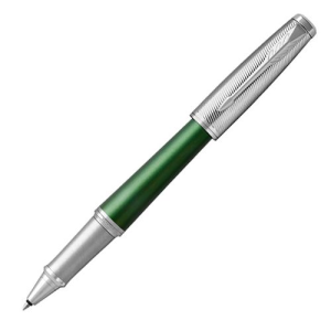 Parker Urban 1931618 ручка