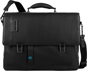 Piquadro портфель CA4130P15/N