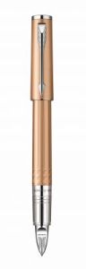Parker Ingenuity S0959080 ручка
