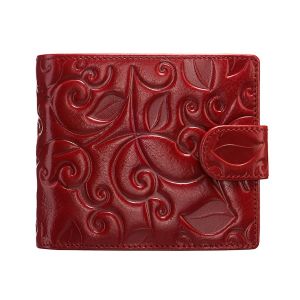 Портмоне Dr. Koffer X510117-119-03