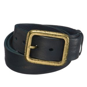 Ремень мужской Dr. Koffer R 062V-08-120-00-60