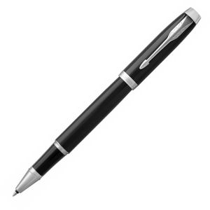 Parker IM Premium 1931658 ручка