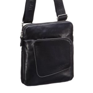 Сумка для документов  Dr. Koffer M402453-125-04