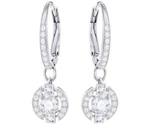 Swarovski серьги 5272366