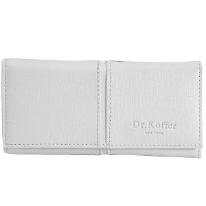 Ключница Dr. Koffer X510167-72-62