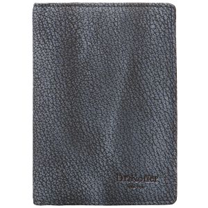 Обложка для паспорта Dr. Koffer X510130-181-04