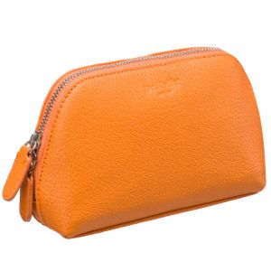 Косметичка Dr. Koffer X510353-170-58