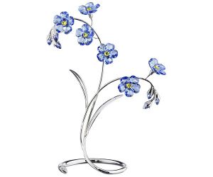 Swarovski Danuba 988071