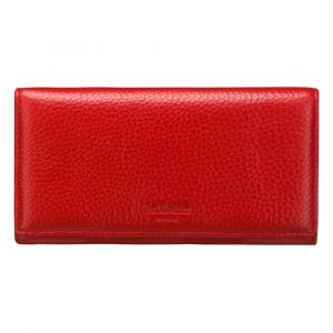 Др.Коффер X510307-01-12 портмоне