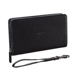 Портмоне Dr. Koffer X510335-02-04