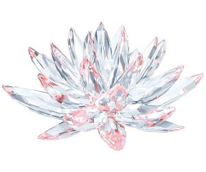 Swarovski Лотос 5100663