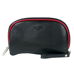 Косметичка Dr. Koffer 21455-41-04