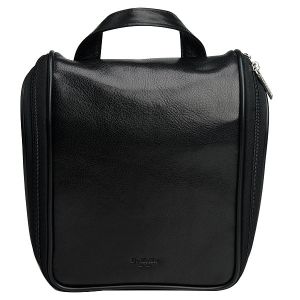 Несессер Dr. Koffer B216160-02-04