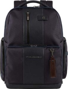 Piquadro рюкзак CA4439BRBM/BLU