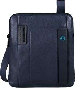 Piquadro сумка CA1358P15/BLU3