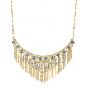 Swarovski ожерелье 5260592