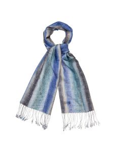 Др.Коффер S1605-70 шарф женский