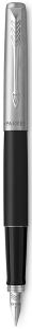 Parker Jotter 2030947 ручка
