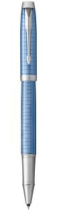 Parker IM Premium 1931690 ручка