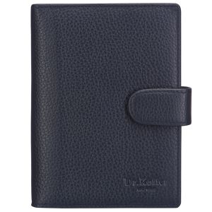 Обложка для паспорта и автодокументов X510270-220-60