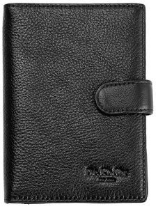 Обложка д/пасп и автодок Dr. Koffer X510270-02-04