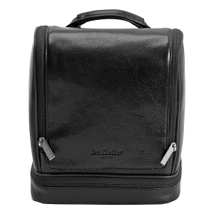 Несессер Dr. Koffer B481880-02-04