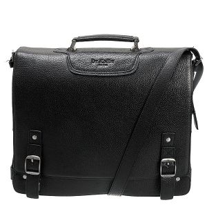 Портфель Dr. Koffer B402141-02-04