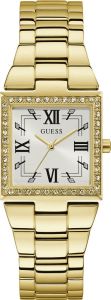 GUESS GW0026L2