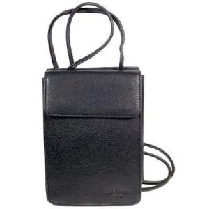 Нагрудный кошелек Dr. Koffer X216400-01-04