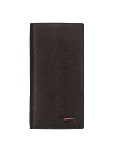 Др.Коффер X510163-02-04C портмоне