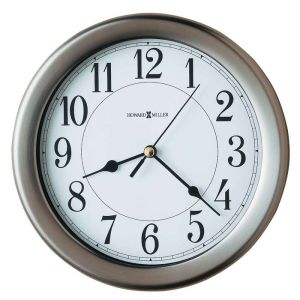 Настенные часы Howard Miller 625-283