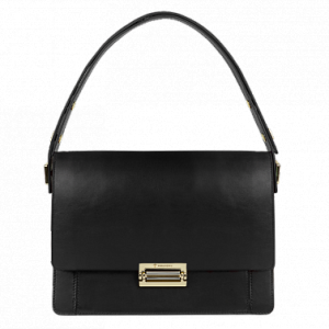 Piquadro сумка горизонтальная с плечевым ремнем BD3265WO1/N