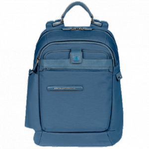 Piquadro рюкзак CA2961SI/AV
