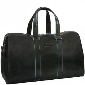 Piquadro сумка с двумя ручками BV2815B2/N