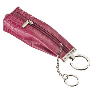 Ключница Dr. Koffer X510226-171-81