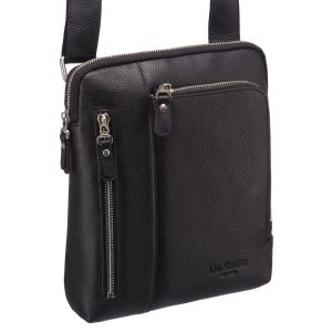 Др.Коффер M402601-220-04 сумка через плечо