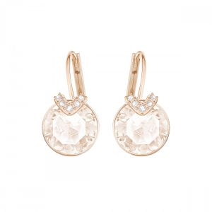 Swarovski серьги 5299318