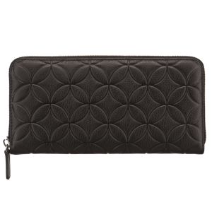 Портмоне Dr. Koffer X510330-149-04