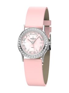 НИКА 9001.2.9.81