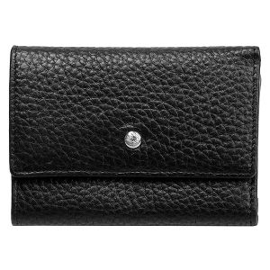 Кошелек Dr. Koffer X510105-77-12