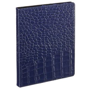 Чехол для iPad4/3/2 Dr. Koffer X510343-171-60