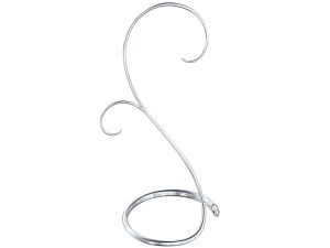 Swarovski Подставка для рождественских украшений, большая 5191356