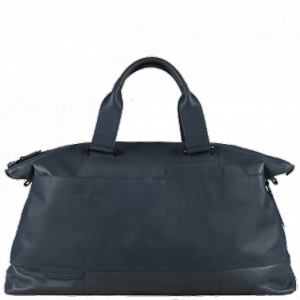 Piquadro сумка дорожная BV3215S73/BLU