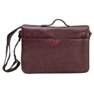 Сумка для документов  Dr. Koffer M402273-02-09