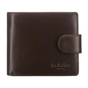 Др.Коффер X510117-220-09 портмоне