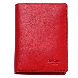 Обложка для автодокументов Dr. Koffer X510138-26-12