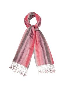 Др.Коффер S1605-81 шарф женский