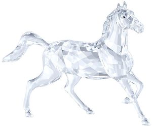 Swarovski Жеребец 5135909