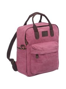 Др.Коффер 8650-94-12 сумка-рюкзак